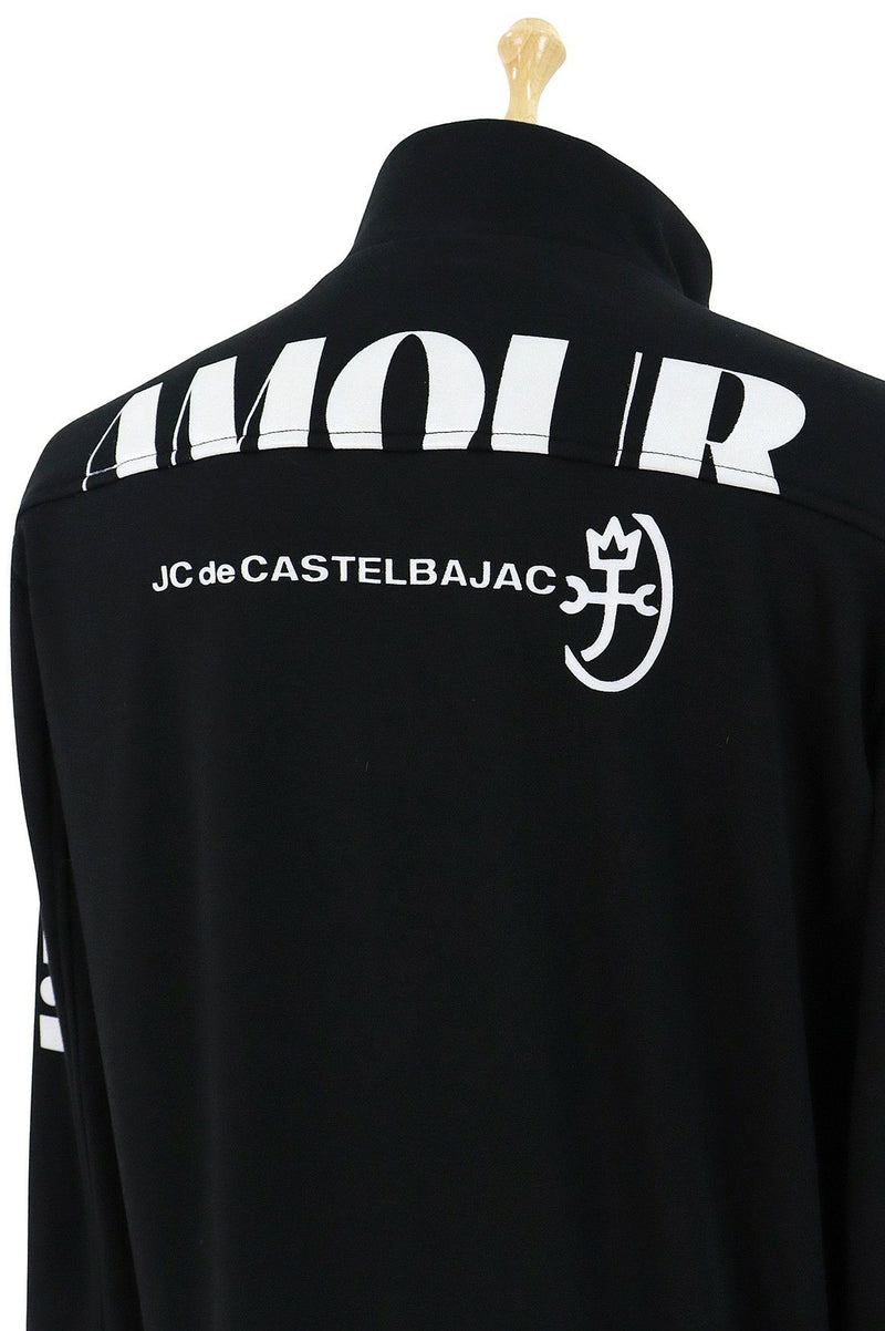 Blouson Men's Castelba Jack CASTELBAJAC 2024 Fall / Winter New