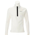 Poro Shirt Men's Briefing Golf BRIEFING GOLF2024 Autumn / Winter New Golf Wear