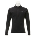 Poro Shirt Men's Briefing Golf BRIEFING GOLF2024 Autumn / Winter New Golf Wear