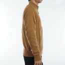 ブルゾン メンズ トミー ヒルフィガー ゴルフ TOMMY HILFIGER GOLF 日本正規品 ゴルフウェア