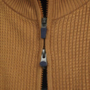 ブルゾン メンズ トミー ヒルフィガー ゴルフ TOMMY HILFIGER GOLF 日本正規品 ゴルフウェア