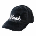 Cap Ladies Crank CLUNK Japan Genuine 2024 Fall / Winter New Golf