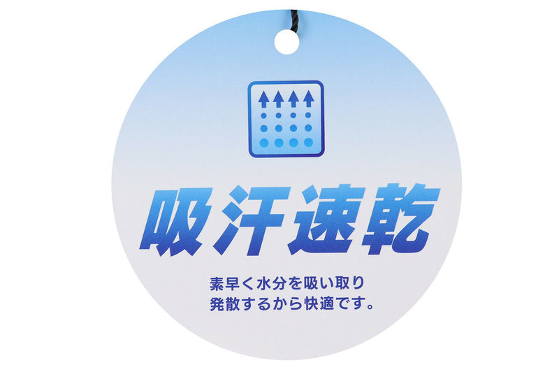 帽子女士曲柄笨拙的日本真实2024年秋冬新高尔夫