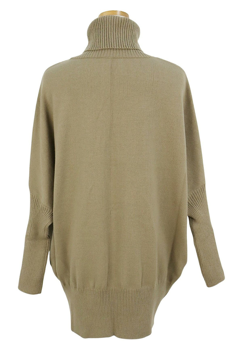 Women's sweater CASTELBAJAC