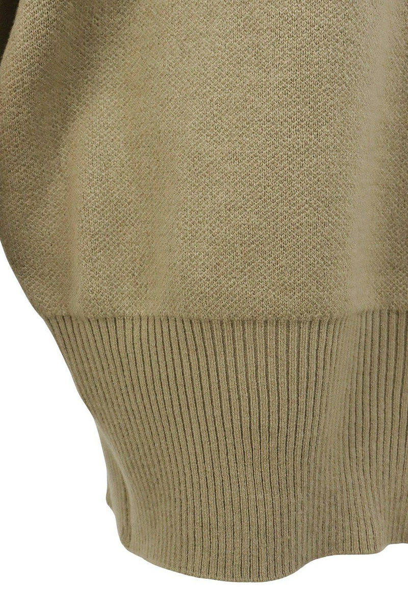 Women's sweater CASTELBAJAC