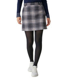 スカート レディース ジュン＆ロペ ジュンアンドロペ JUN＆ROPE ゴルフウェア