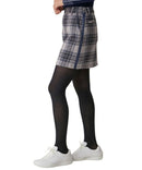 スカート レディース ジュン＆ロペ ジュンアンドロペ JUN＆ROPE ゴルフウェア