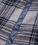 スカート レディース ジュン＆ロペ ジュンアンドロペ JUN＆ROPE ゴルフウェア