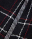 スカート レディース ジュン＆ロペ ジュンアンドロペ JUN＆ROPE ゴルフウェア