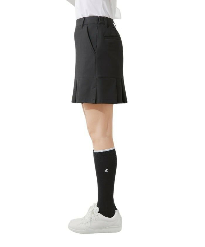 Skirt for women Jun & Lope Jun & Lope JUN & ROPE Golf wear