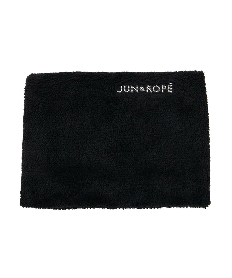 Neck Warmer Ladies Jun & Lope Jun Andrope JUN & ROPE 2024 Fall / Winter New Golf