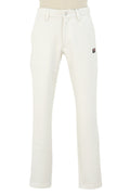 Long Pants Men's Tea Mac T-MAC 2024 Autumn / Winter Golf wear