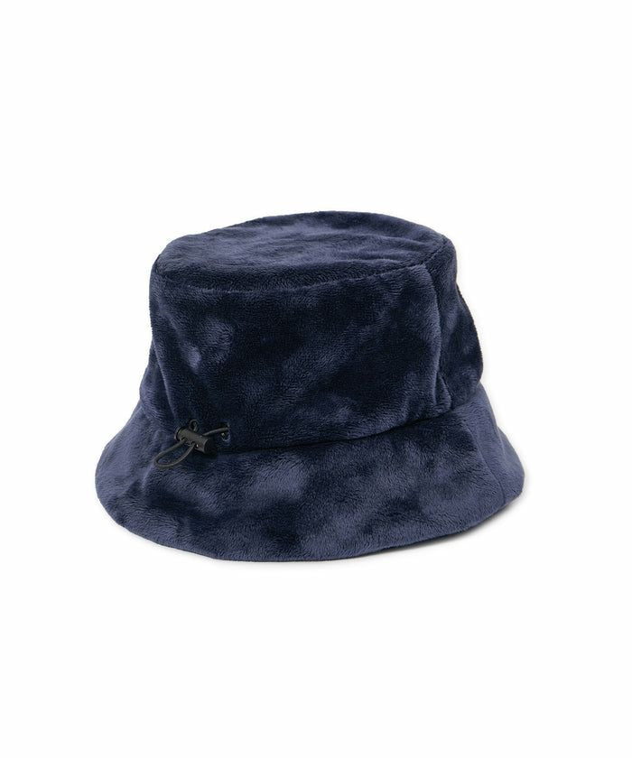 Bucket Hat Ladies Jun & Lope Jun Andrope JUN & ROPE 2024 Fall / Winter New Golf