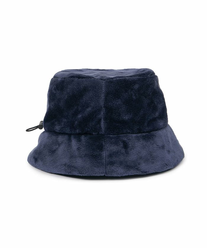 Bucket Hat Ladies Jun & Lope Jun Andrope JUN & ROPE 2024 Fall / Winter New Golf