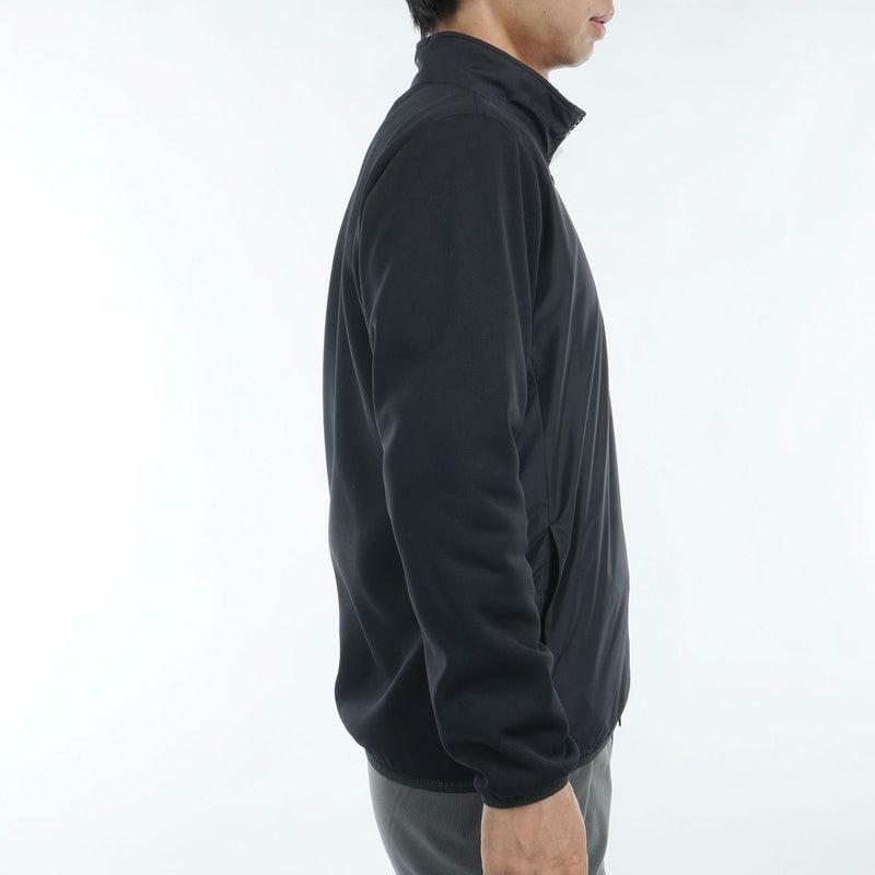 Men's Blouson Admiral Golf Admiral Golf Japan Official Product Golf Wear