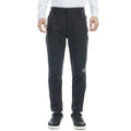 Long pants for men Admiral Golf Admiral Golf Japan official product Golf wear