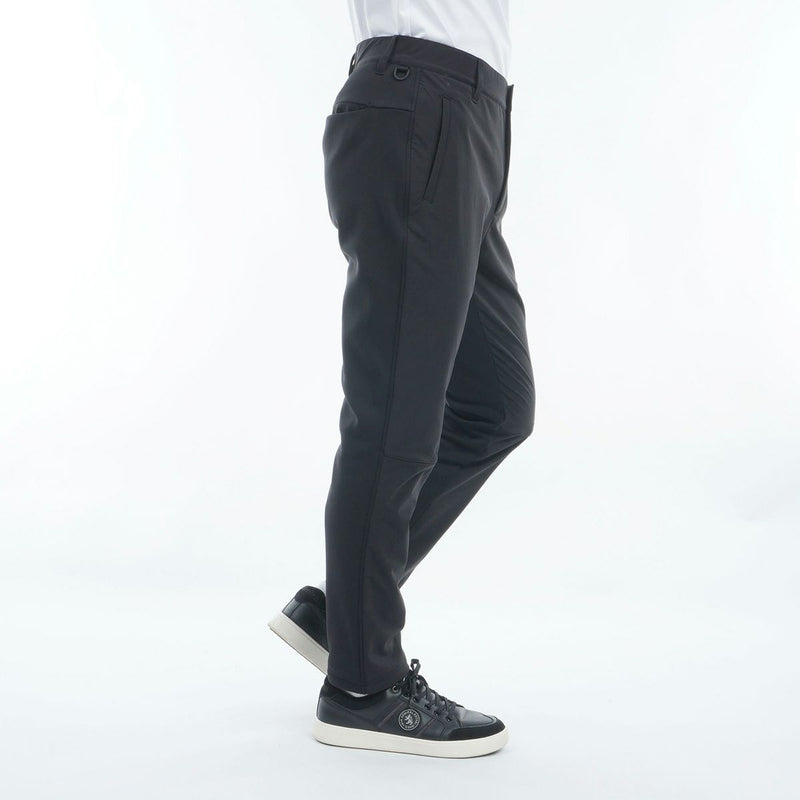 Long pants for men Admiral Golf Admiral Golf Japan official product Golf wear