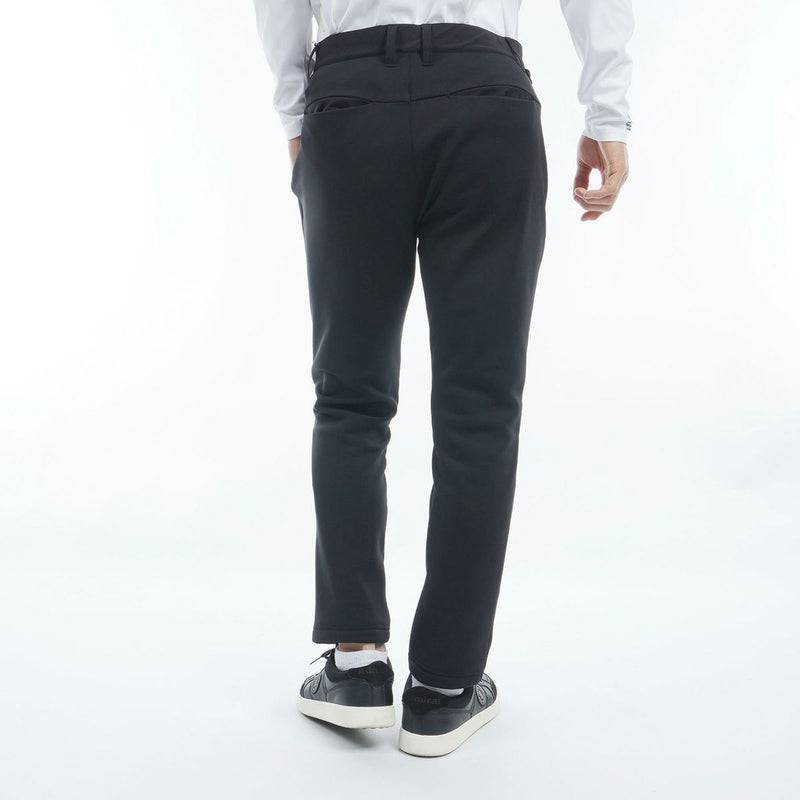 Long pants for men Admiral Golf Admiral Golf Japan official product Golf wear