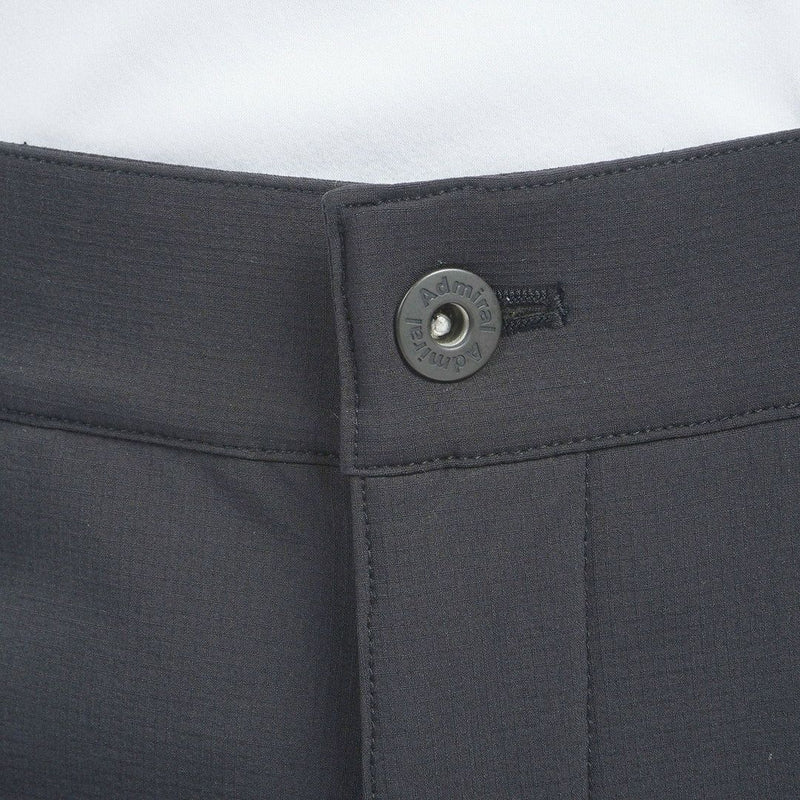 Long pants for men Admiral Golf Admiral Golf Japan official product Golf wear