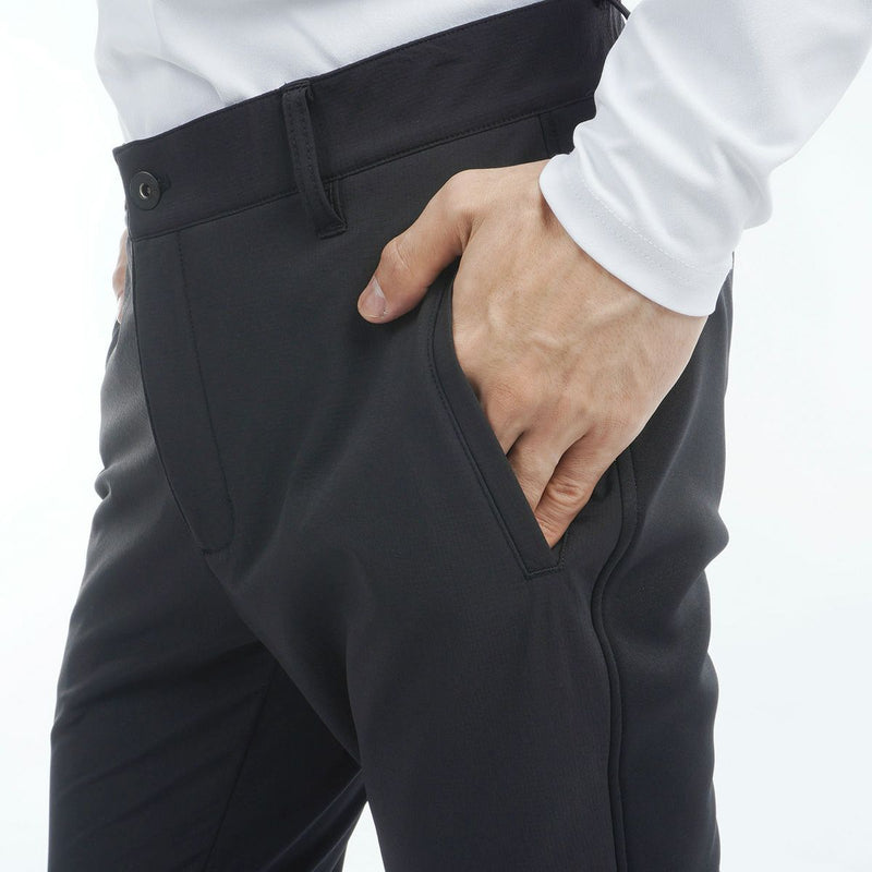 Long pants for men Admiral Golf Admiral Golf Japan official product Golf wear