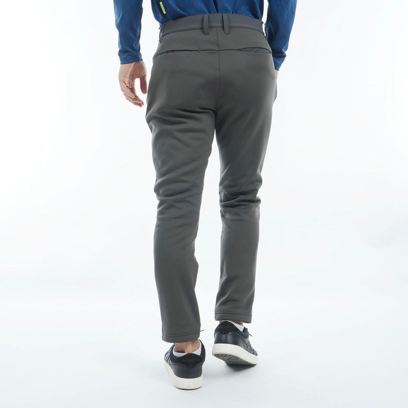 Long pants for men Admiral Golf Admiral Golf Japan official product Golf wear