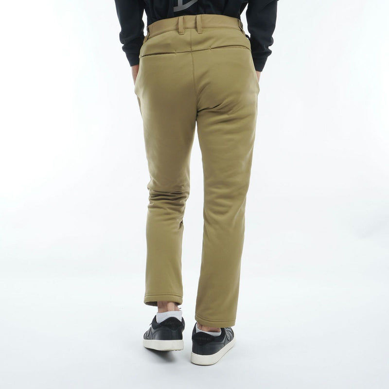 Long pants for men Admiral Golf Admiral Golf Japan official product Golf wear