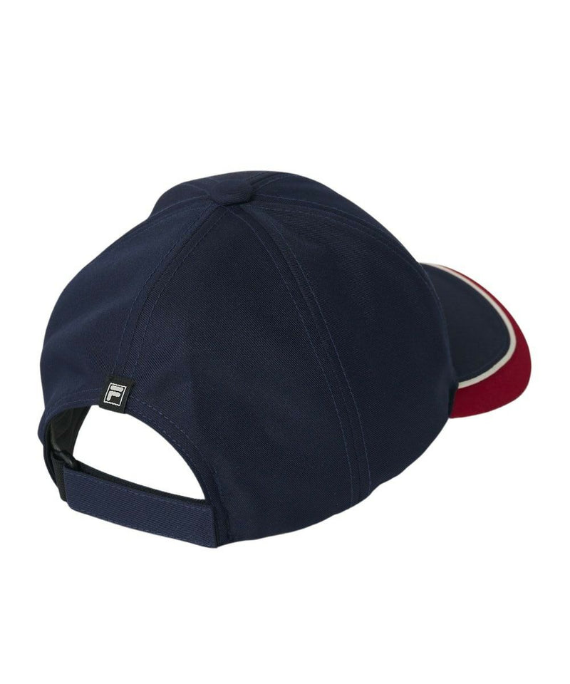 Men's Cap Fila Fila Golf FILA GOLF Golf