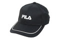 Men's Cap Fila Fila Golf FILA GOLF Golf