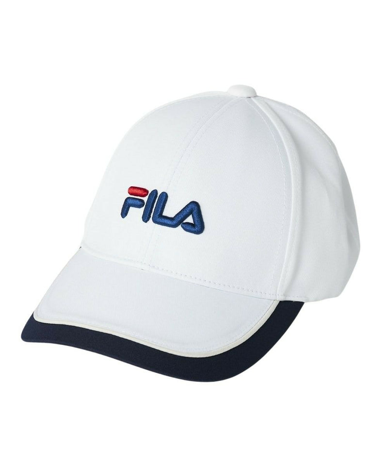 Men's Cap Fila Fila Golf FILA GOLF Golf