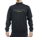 Men's Trainer Admiral Golf Admiral Golf Japan Official Golf Wear