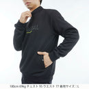 Men's Trainer Admiral Golf Admiral Golf Japan Official Golf Wear