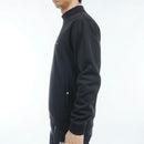 Men's Trainer Admiral Golf Admiral Golf Japan Official Golf Wear