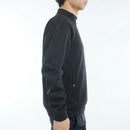 Men's Trainer Admiral Golf Admiral Golf Japan Official Golf Wear