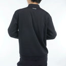 Men's Trainer Admiral Golf Admiral Golf Japan Official Golf Wear