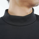 Men's Trainer Admiral Golf Admiral Golf Japan Official Golf Wear