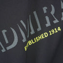 Men's Trainer Admiral Golf Admiral Golf Japan Official Golf Wear