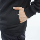 Men's Trainer Admiral Golf Admiral Golf Japan Official Golf Wear