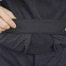 Men's Trainer Admiral Golf Admiral Golf Japan Official Golf Wear