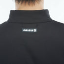 Men's Trainer Admiral Golf Admiral Golf Japan Official Golf Wear