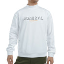 Men's Trainer Admiral Golf Admiral Golf Japan Official Golf Wear