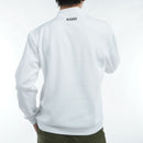 Men's Trainer Admiral Golf Admiral Golf Japan Official Golf Wear