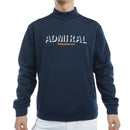 Men's Trainer Admiral Golf Admiral Golf Japan Official Golf Wear
