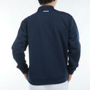 Men's Trainer Admiral Golf Admiral Golf Japan Official Golf Wear