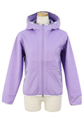 Women's Blouson New Balance Golf New Balance Golf Wear