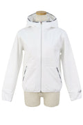 Women's Blouson New Balance Golf New Balance Golf Wear