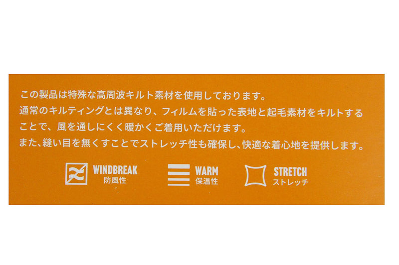 여자 블루슨 뉴 밸런스 골프 뉴 밸런스 골프 착용