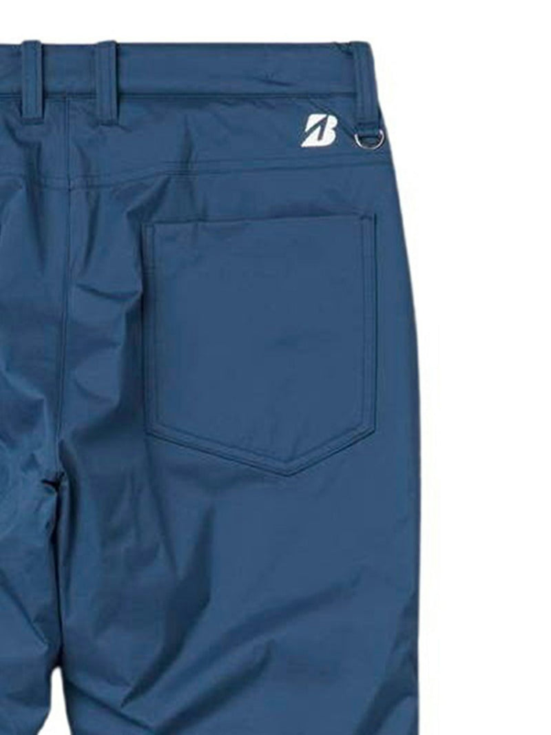 Men's Pants Bridgestone Golf BRIDGESTONE GOLF Golf Wear