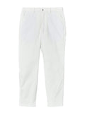 Men's Pants Bridgestone Golf BRIDGESTONE GOLF Golf Wear