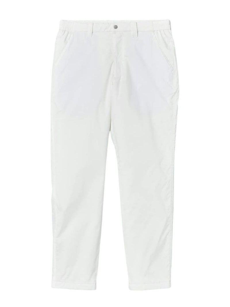 Men's Pants Bridgestone Golf BRIDGESTONE GOLF Golf Wear