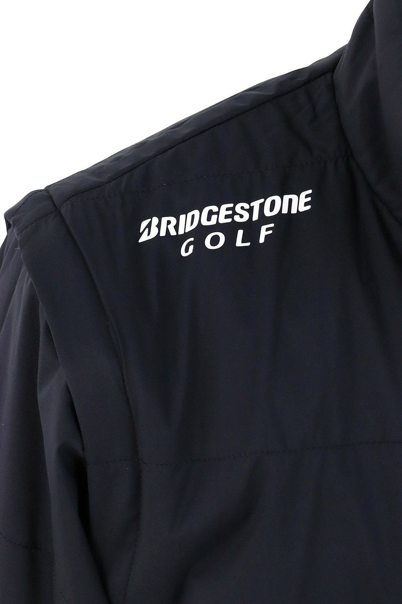 Men's Blouson Bridgestone Golf BRIDGESTONE GOLF Golf Wear